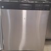 Refrrigerator Kenmore 106.6886289