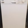 Refrrigerator Kenmore 106.6886289