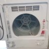 Kenmore Dryer 970-C81062-00