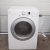Kenmore Dryer 970-C81062-00