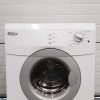 Electrical Dryer Samsung DV339AER/XAC