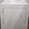 Storage boxes for Washer/Dryer -All brands available 