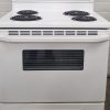 Dryer KENMORE 110.C67072700