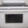 DISHWASHER FRIGIDAIRE FGID2466QD2A -  NEW OPEN BOX WITH INVISIBLE SCRATCHES