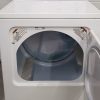 Electrical Dryer Whirlpool With Pedestal Ywed70hebw0