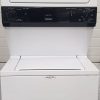 BRAND NEW OPEN BOX Dishwasher GE GBF630SGL0BB NO SCRATCHES & NO DENTS 