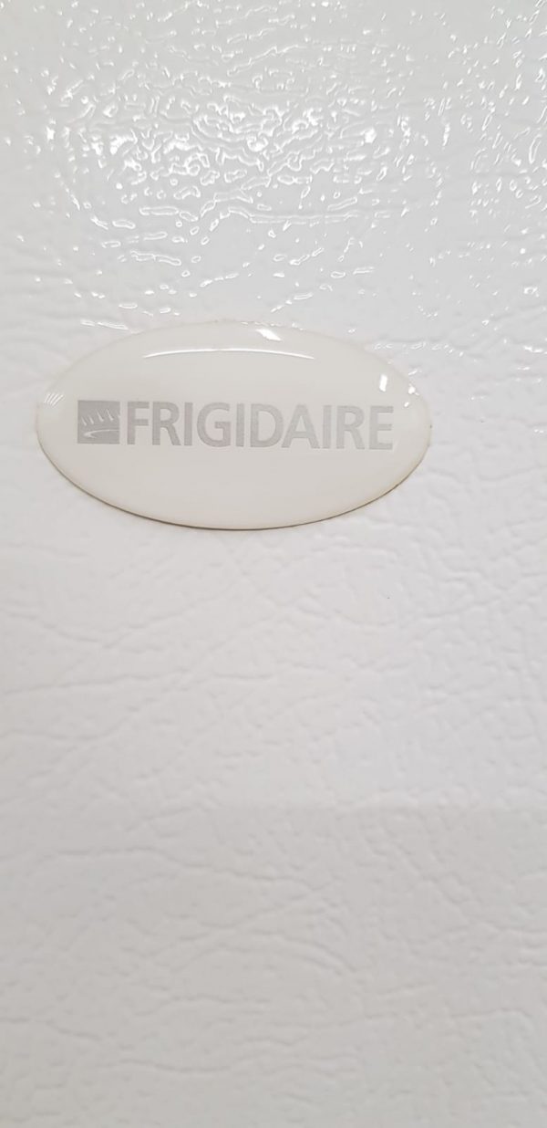 Refrigerator Frigidaire Frt21nnhw1!