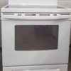 BRAND NEW OPEN BOX Electrical small dryer GE GFD146SON0WW  NO SCRATCHES and NO DENTS 