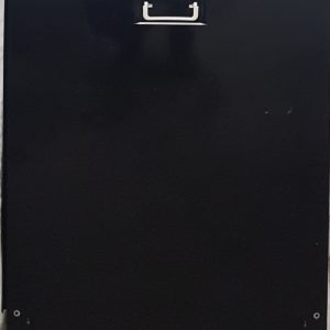 NEW!! OPEN BOX!! DISHWASHER BUILT IN GE MONOGRAM- ZDT975SIJ0II - SMART FULLY INTEGRATED