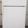New Refrigerator Frigidaire Lftr1821tfa - 750$ Retail Price 999$