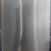 Refrigerator Whirlpool Eb9fvhrws03