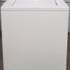 Electrical Dryer Mde9806azw Maytag