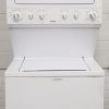 Washing machine KENMORE 110.4760292