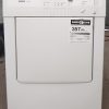Electrical Dryer Maytag Ymedz600te3
