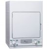 Samsung Washer & Dryer Set - Dv337ael/xac & Wf337aal/xac