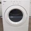 Set Miele Washing Machine W4800lc And Dryer T9800