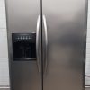 Refrigerator Maytag Mtb1894ars