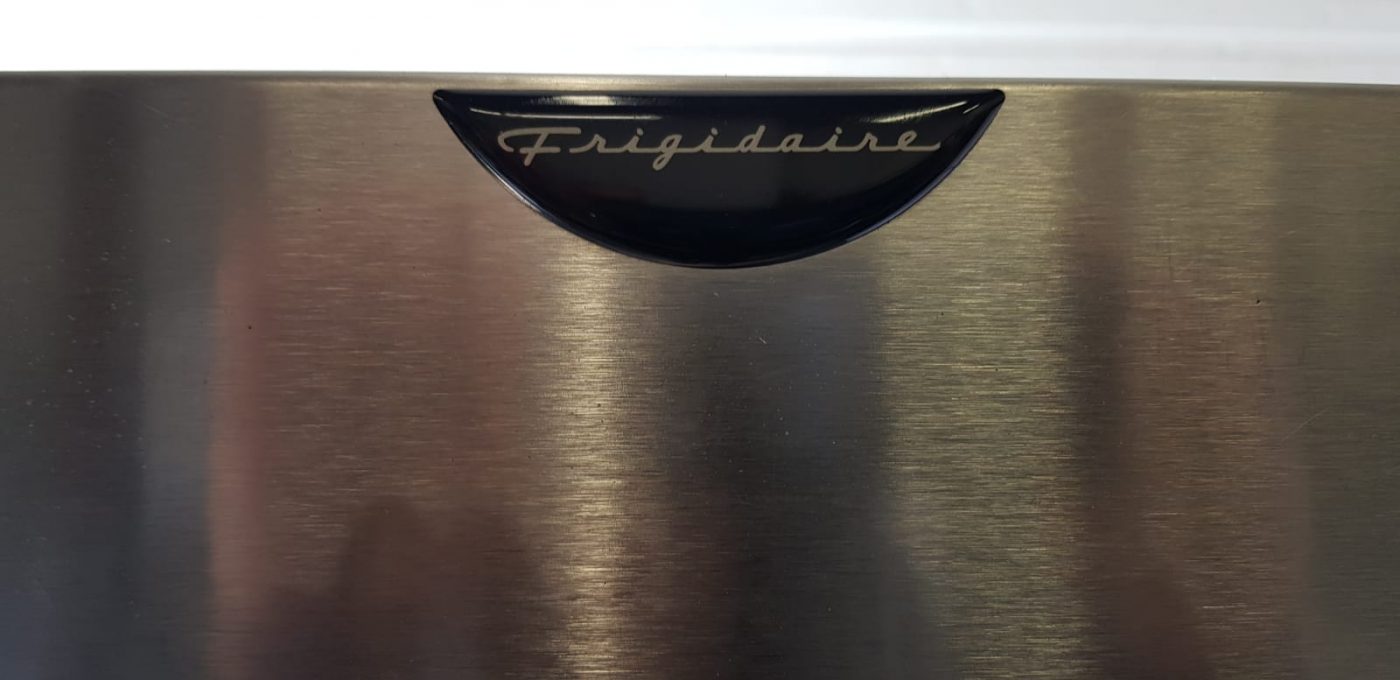 Order Your Refrigerator Frigidaire Frt1s6esb3 Today!