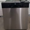 WASHER DRYER COMBO by LG -  WM3997HWA/01