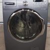 Dryer Kenmore -  110.87562600
