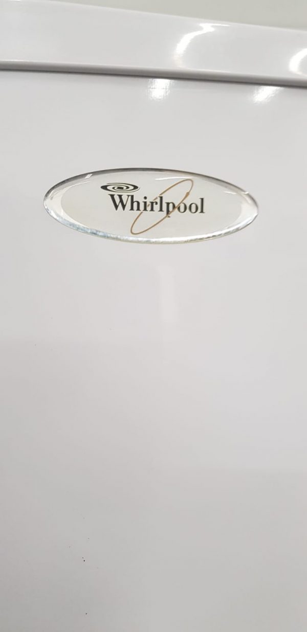 Refrigerator by Whirlpool - ER8MHKYXRQ01