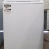 Dryer Samsung Dv306bew/xac