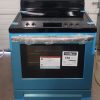 New Dishwasher Ge- No Scratches, No Dents - Pdt660ssf2ss