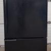 Refrigerator- Samsung - French Door Model Rf197acrs/xac