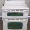 Stackable Unit Whirlpool - Ylte6234dq3