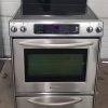 STACKABLE UNIT WHIRLPOOL - YLTE6234DQ3
