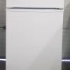 Stackable Unit Whirlpool - Ywet3300xw0