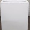 Washing Machine Samsung - Wa422prhdwr/aa