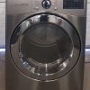 Washing Machine - Samsung Wf42h5000aw/a2