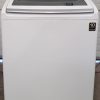 Refrigerator Maytag - Jcd2389ges