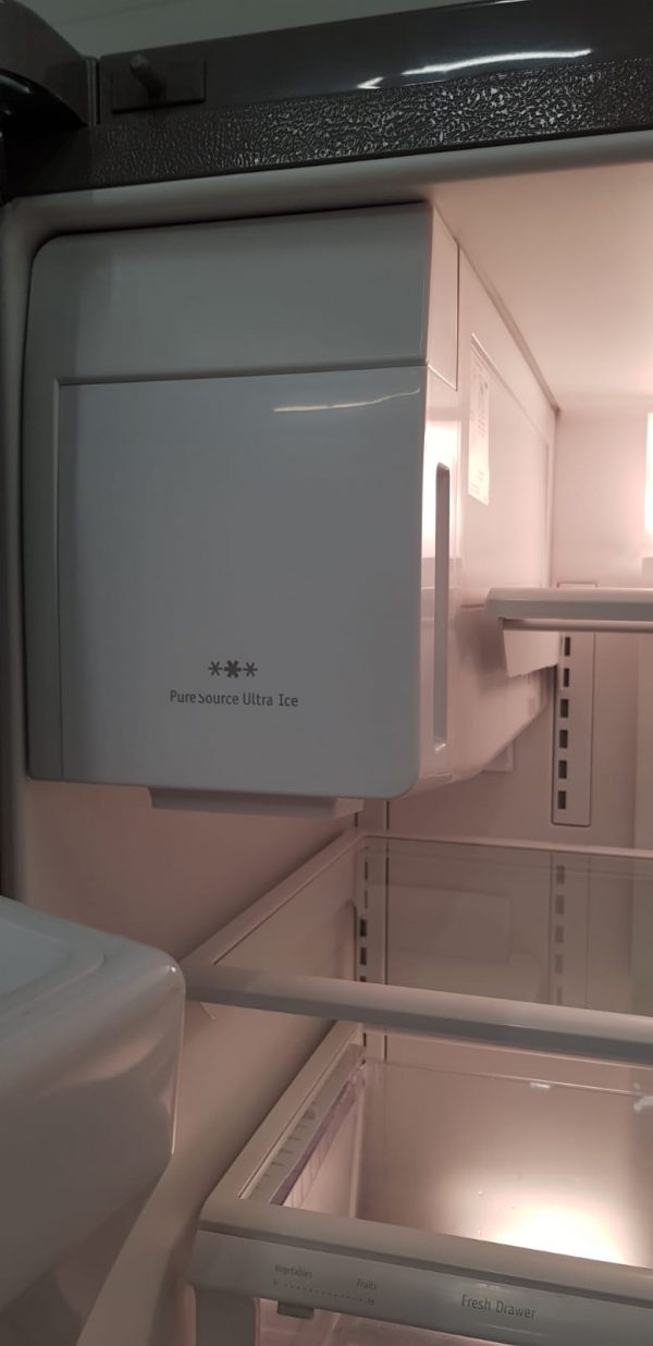 Refrigerator Counter Depth Frigidaire - Fghf2344mf7