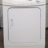 Electrical Dryer Samsung - Dv45h7400ep/ac