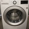 Washing Machine Kenmore - 110.28012012