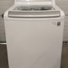 Refrigerator Counter Depth - Kitchenaid Ksbp23inss00