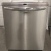 Stackable Unit - Whirlpool Ylte6234dq2