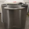 Refrigerator - Whirlpool Eb9fvhlws01