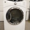 Set Samsung - Washer Wf203anw/xac And Dryer Dv203aes/xac