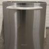 Set Whirlpool - Washer Nfw7300ww And Dryer Ywed9050xw1