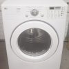 Washing Machine Maytag Mvwc416fw0