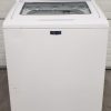 SET KENMORE WASHER 970-C87062-00 and DRYER