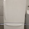 Used Set Frigidaire - Washer Fer231cas2 And Dryer Fwx833as2