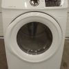 Washing Machine Maytag Mvwc465hw3 New Open Box