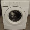 Washing Machine - Maytag Mvwx655dw1