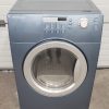 Electrical Dryer - Whirlpool Ywed9300vu0