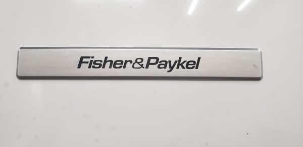 Refrigerator Fisher & Paykel - E522b