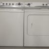 Used Electrical Stove - Kenmore C880.62593960
